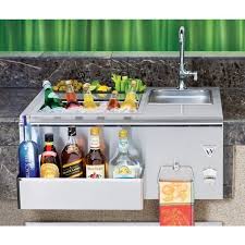 We did not find results for: Twin Eagles 30 Built In Outdoor Bar Teob30 B Extreme Backyard Designs