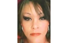 Dan cadena perpetua a asociado del Cártel de Sinaloa en NM