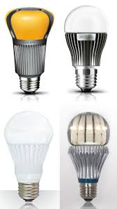 Pin On Light