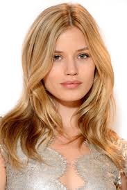 Big and bouncy, or sleek and straight, there's something to fit any hair type and personal preference. Fall 2014 Haircuts Celebrity Hair Ideas