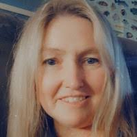 40+ "Melissa Wiles" profiles