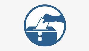 Democracy vector icon simple and modern flat symbol for web. Election Ballot Box Icon Election Box Icon Png Transparent Png 560x400 Free Download On Nicepng