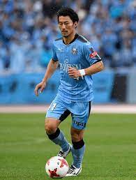 家長昭博 ヘタフェvsエイバル戦で初解説に挑戦 wowow エイバル スポーツ スペイン サッカー