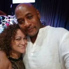 Patricia Dicks (pquiroz1orlando)