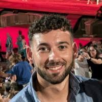 30+ "Angel Raposo" profiles