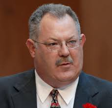 Craig Brillhart (1955