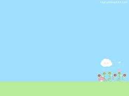 If you have your own one, just create an account on the website and upload a picture. Cute And Simple Wallpaper Cute Plain Backgrounds Hd 1024x768 Wallpaper Teahub Io