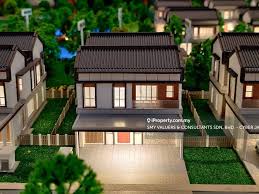 We did not find results for: Glades Of Westlake Cyberjaya Cyberjaya Bungalow 5 Bedrooms For Sale Iproperty Com My