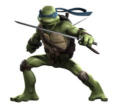 Maybe you would like to learn more about one of these? Teenage Mutant Ninja Turtles Png Free Download Png Svg Clip Art For Web Download Clip Art Png Icon Arts