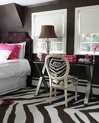 To recap, here are the important questions to ask yourself when designing a zebra decor bedroom How To Incorporate Zebra Print Into Your Bedroom S Decor