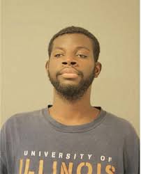 ᐅ Illinois Criminal Records 2009-2025