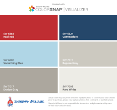 View interior and exterior paint colors and color palettes. Pin On Ashton Nursery