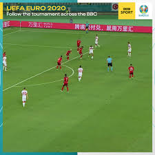 You are on premier league 2021/2022 live scores page in football/england section. Jg1e0yotm3z7bm
