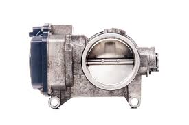It takes a scanner at your local dealership to do it. Symptoms Of A Bad Or Failing Idle Control Valve Yourmechanic Advice