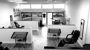 Maybe you would like to learn more about one of these? Ih Tattoo Studio