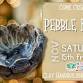 Pebble Bowl Clay Handbuilding Workshop event image