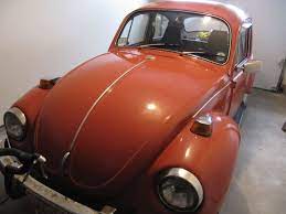 71 Beetle - Ma - 3000 Httpvolkswagentradercomlistmanlistingsl0180html Vw For Sale Beetle Carros