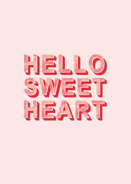 Pin By Carolina Sanchez Solorzano On Margaery X Sansa Aesthetic Happy Words Aesthetic Words Cool Words