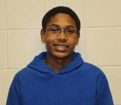 Underclassmen Outreach: How can you make Wakefield better?