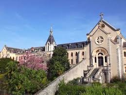 We did not find results for: Carmel De Lourdes