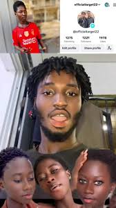 @officialtarget22 #fypviralシ #fypviral #fyptrending #fyppage