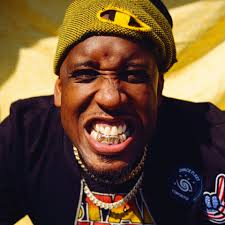 Touchdown (feat. Canon)