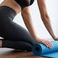 Interwoven: Co-Ed Mobility and Slow Flow Yoga