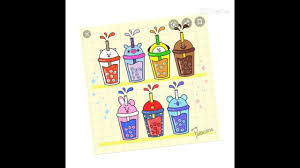 You can also upload and share your favorite bt21 wallpapers. Vidio Edit Bt21 Buble Tea Youtube