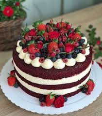 Badante uomo 45 anni italiano referenziato,automunito, offresi per assistenza domiciliare per anziani e assistenza ospedaliera. 160 Idee Su Torte Di Compleanno Per Uomo Nel 2021 Torte Di Compleanno Torte Compleanno