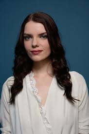 Do you like this video? Sianoa Smit Mcphee Neighbours Soap Opera Wiki Fandom