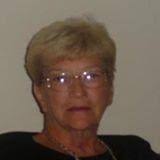 Anna Winchell Obituary (2014)