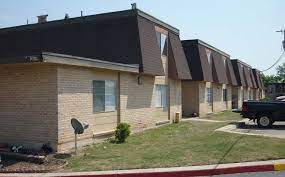 Visit our site to find the perfect fit! Arbour Oaks Apartments For Rent In Universal City Tx Forrent Com