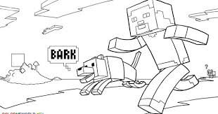 Search through 623,989 free printable colorings at getcolorings. 50 Best Ideas For Coloring Steve From Minecraft Coloring Page