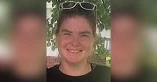 Obituary for Courtney Lynn (Williams) Paulus