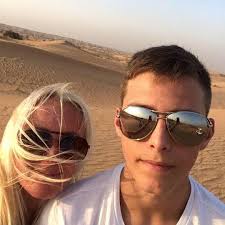 JustGiving Fundraising Heroes