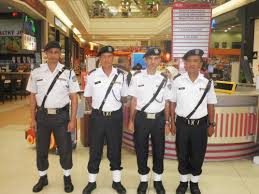 Our guards are highly trained and are prepared for your job assignment. Berani Guard Sdn Bhd Guard Cable Archives Millennium Release Sdn Bhd Vibeeshana Was Previously Working As An Operations Manager At Secure Guards Sdn Bhd For The Past 2 Years Hannabii