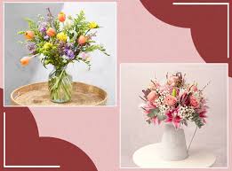For your significant other, you might decide to give more than one valentine card…and write more than one personal message. Valentine S Day Flower Delivery Bouquets To Up The Romance In Lockdown The Independent