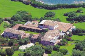We did not find results for: La Grande Beffa Di Silvio Ai Questuanti Di Sardegna Il Fatto Quotidiano