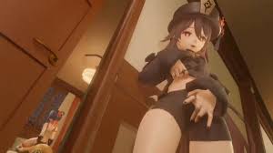 @SakayanagiPostss video Tweet