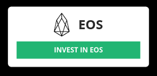 Of the primary reasons to invest in cryptocurrencies (or crypto in sector vernacular). What Top 10 Cryptocurrencies Will Explode In 2021 Trading Education