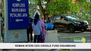From oldtown white coffee, petaling jaya. Berita Tv9 Mahkamah Majistret Petaling Jaya Membenarkan Perintah Reman Terhadap Balu Ketua Facebook
