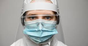 Din dorinţa de a avea o comunitate cât mai utilă şi cât mai plăcută te rugăm. Lucrezi Peste Program Iata Ce Ar Trebui Sa Stii Despre Orele Suplimentare