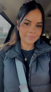 Celebrating Kayla Spangler's 19th Heavenly Birthday