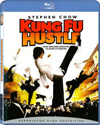 To hustle something means to hurriedly push it along. Kung Fu Hustle 2004 Bdrip 1080p Download Iemblog