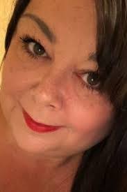 Angela Barbee's Instagram, Twitter & Facebook