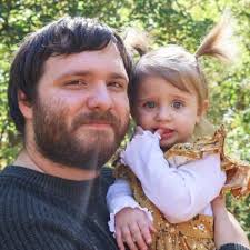 Tom Kaczmarek (@TomKaczmarek62)