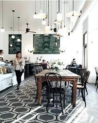 Small French Cafe Interior Design Google Search Cafe Interior Cafe Interior Design Interior