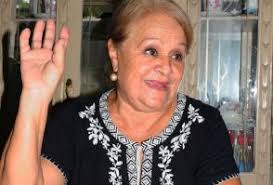 Mis encuentros con Fidel