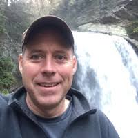 Nathan Dion Email & Phone Number