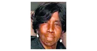 Elnora Wells Obituary (1949